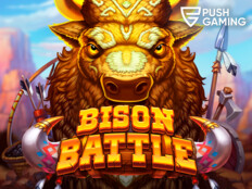 Betebet casino pro bonusları. 7spins sister casino.73